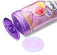 Крем-гель для душу Balea Oriental Plum Інжир-слива, фото 3