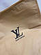 Пильник Louis Vuitton 40×30 см, фото 4