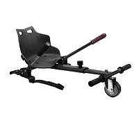 Ховеркарт (сидіння на гіроскутер)