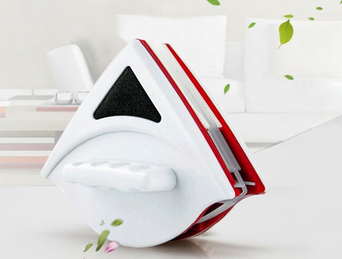 Щітка для миття вікон. MA695, фото 1