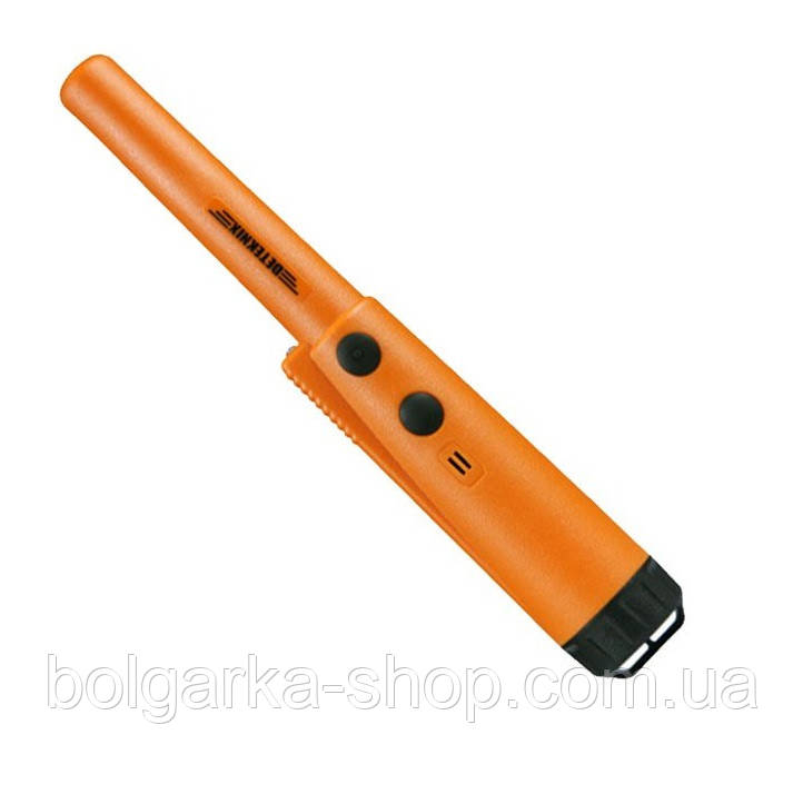 Пинпоинтер Quest XPointer, фото 1