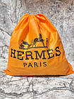 Пильовик Hermes Paris 40×30 см
