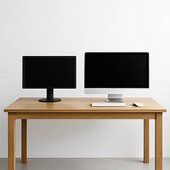 Робоче місце