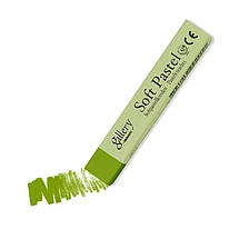 Пастель суха, трав 'яна зелена 025, Mungyo, 94100725