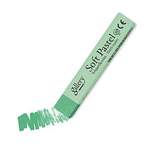 Пастель суха, кобальт зелений світлий 027, Mungyo, 94100727