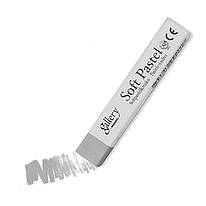 Пастель суха, холодний сірий-2 042, Mungyo, 94100742