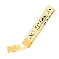 Пастель суха, кремовий 051, Mungyo, 94100751