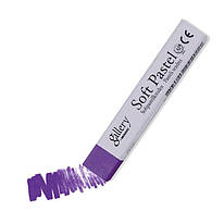 Пастель суха блакитний фіолет 035 Mungyo, 94100735