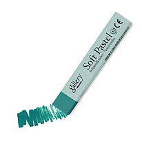 Пастель суха кобальт бірюзовий 032 Mungyo, 94100732