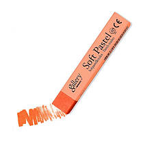 Пастель суха кадмій оранжевий темний 012 Mungyo, 94100712