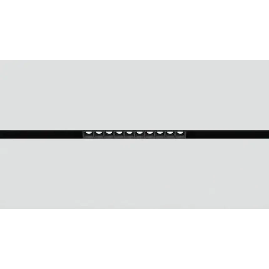 Світильник точковий магнітний Dots DL-18