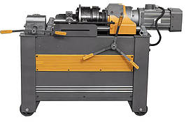 Резьбонарезной станок METCOR HGS45