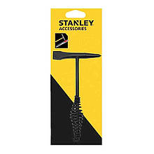 Молоток зварювальника STANLEY 90010