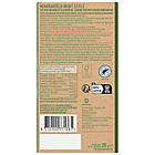 Чай в капсулах Nespresso Lipton Marrakech Mint Style, 10 шт., фото 2