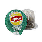 Чай в капсулах Nespresso Lipton Marrakech Mint Style, 10 шт., фото 3