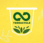 Чай в капсулах Nespresso Lipton Marrakech Mint Style, 10 шт., фото 7