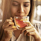 Чай в капсулах Nespresso Lipton Marrakech Mint Style, 10 шт., фото 8