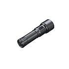 Ліхтар ручний Fenix LD45R, 2800 лм, дальність до 480 м, 7 режимів роботи, USB Type-C, OLED дисплей, фото 2