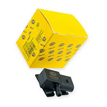 Електроніка