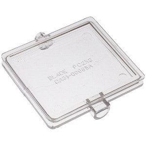 Заслінка для холодильника Samsung DA31-00085A, фото 1