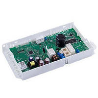 Модуль управління для посудомийної машини Gorenje 859454