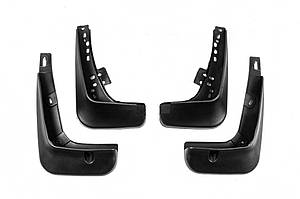 Kia Optima 2010-2016 рр.