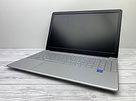 Ноутбук Kuu 15 A8S 15.6 FHD TN Celeron J3455 6GB SSD 240GB Б/У А-