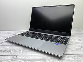 Ноутбук Kuu 15 A10 15.6 FHD TN Intel Celeron J4125 8GB SSD 240GB Б/У А-