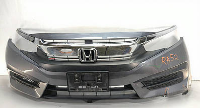 Бампер из сердечком для Mi Note 10 - купить недорого, Prom.ua: цены ...