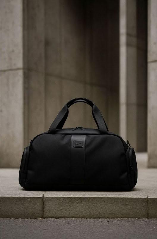 Сумка Nike 1000D - для залу, спорту й активних поїздок