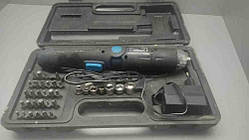 Б/У Einhell BT-SD 4.8 F