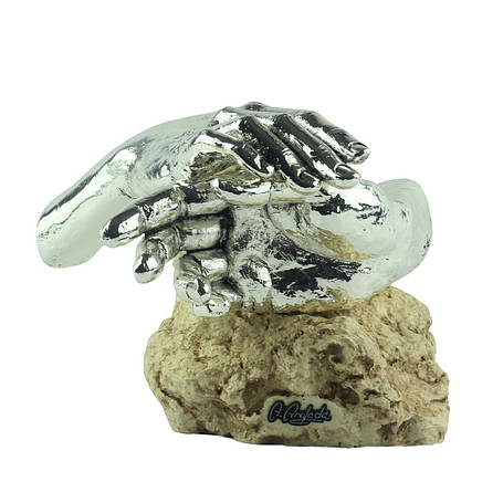 Настільні годинники і будильники