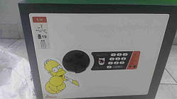 Б/У Griffon S.30.E