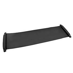 Мат ковзний Tempish SLIDE MAT DRILL 234 cm
