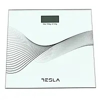 Ваги підлогові Tesla BS103W