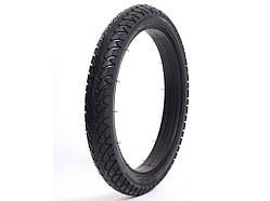 Покришка на електровелосипед 14*2,125(57-254) ТМ PERFECT