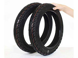 Покришка на електровелосипед 14*2,125 (57-254) ТМ PERFECT