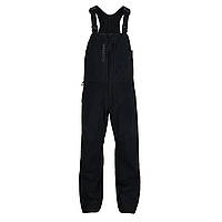 Комбинезон Simms ProDry GORE-TEX Bib New Black S (13863-001-20)