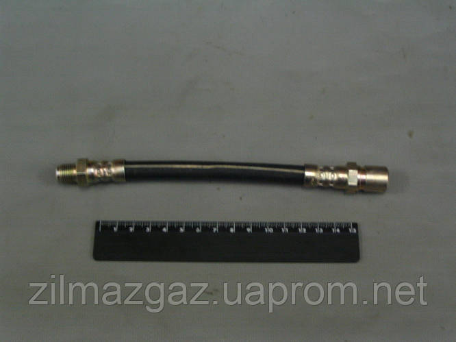 Купити Шланг зчеплення ГАЗ -3110, ціна 130 ₴ - Prom.ua (ID# 117203032)