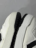 Adidas Forum White Black SALE!!!, фото 3