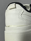 Adidas Forum White Black SALE!!!, фото 3
