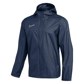 Дитяча вітровка Nike Storm-FIT Academy 25/27 FZ9863-410, Темно-синій, Розмір (EU) — 152 cm