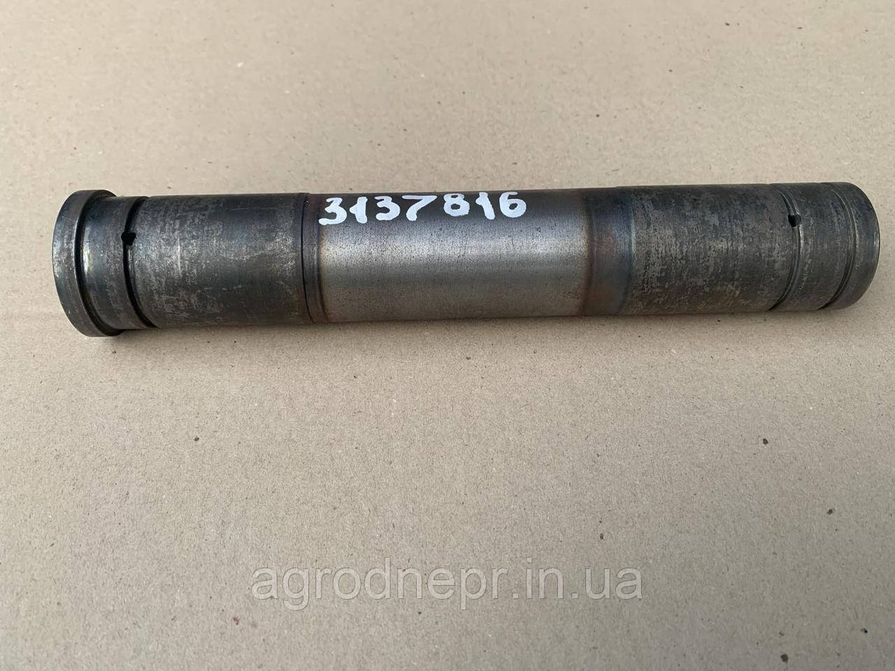 3137816 Палець D50x269/290-S мм LEMKEN, фото 1