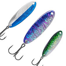 Кастмастер