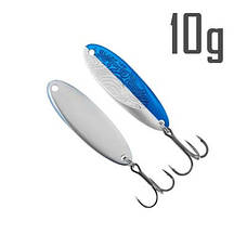 Кастмастер Select 10g