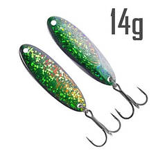 Кастмастер Select 14g