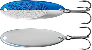 Кастмастер Select AspMaster 10g 45mm GSMB