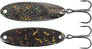 Кастмастер Select AspMaster 10g 45mm UVBN