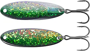 Кастмастер Select AspMaster 10g 45mm UVSG