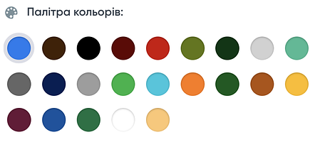 Емаль ПФ-115 «ULTRAtone» Сіра 50кг, фото 2